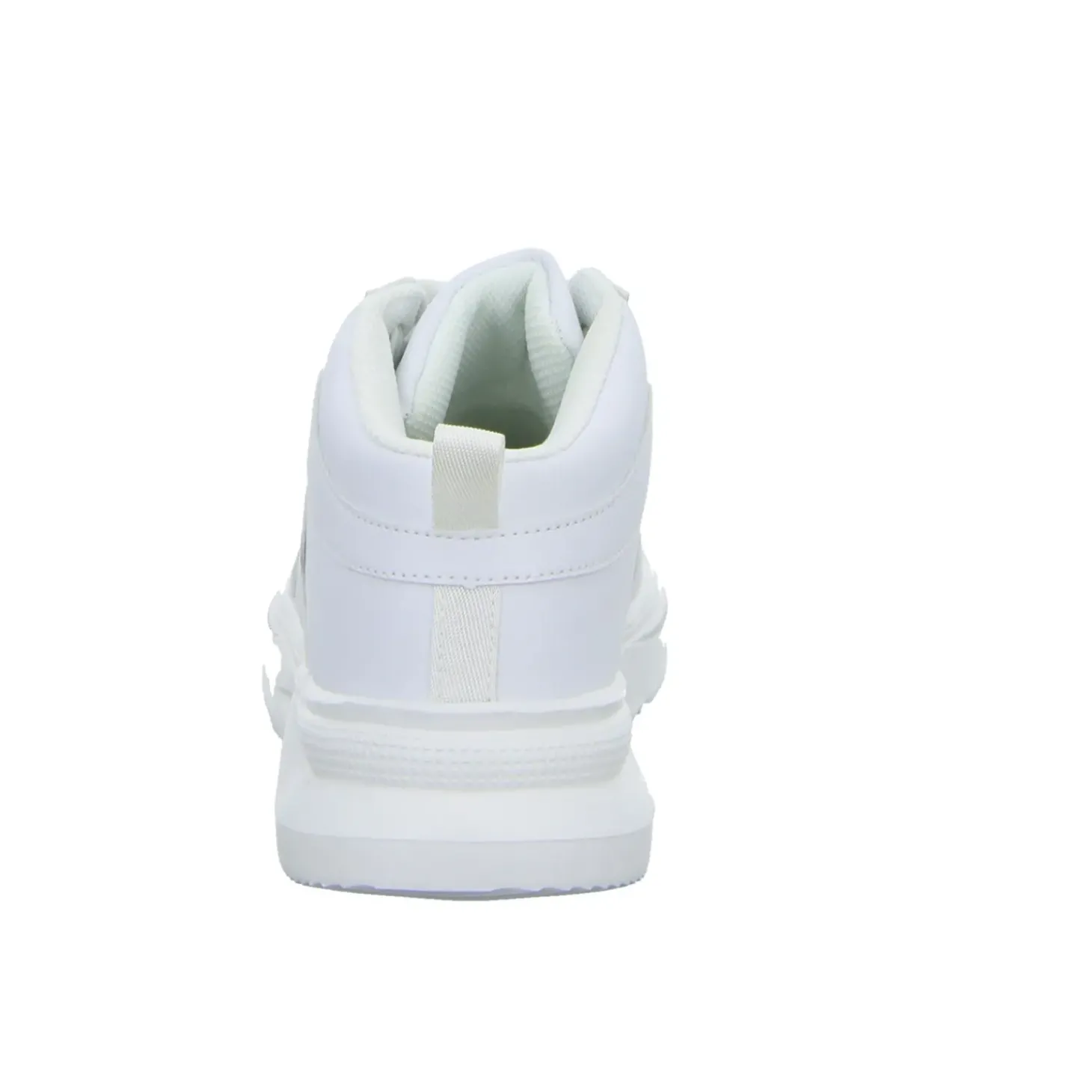 Sneakers Sportstiefelette Training