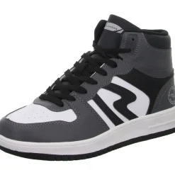 Sneakers Sportstiefelette Training