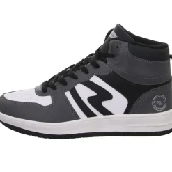 Sneakers Sportstiefelette Training