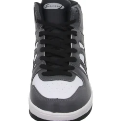 Sneakers Sportstiefelette Training