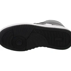 Sneakers Sportstiefelette Training