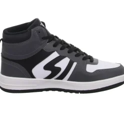 Sneakers Sportstiefelette Training