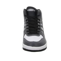 Sneakers Sportstiefelette Training