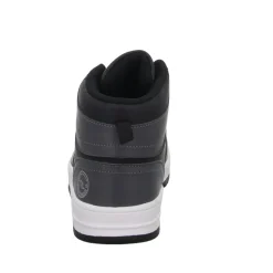 Sneakers Sportstiefelette Training
