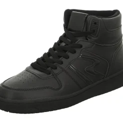 Sneakers Sportstiefelette Training