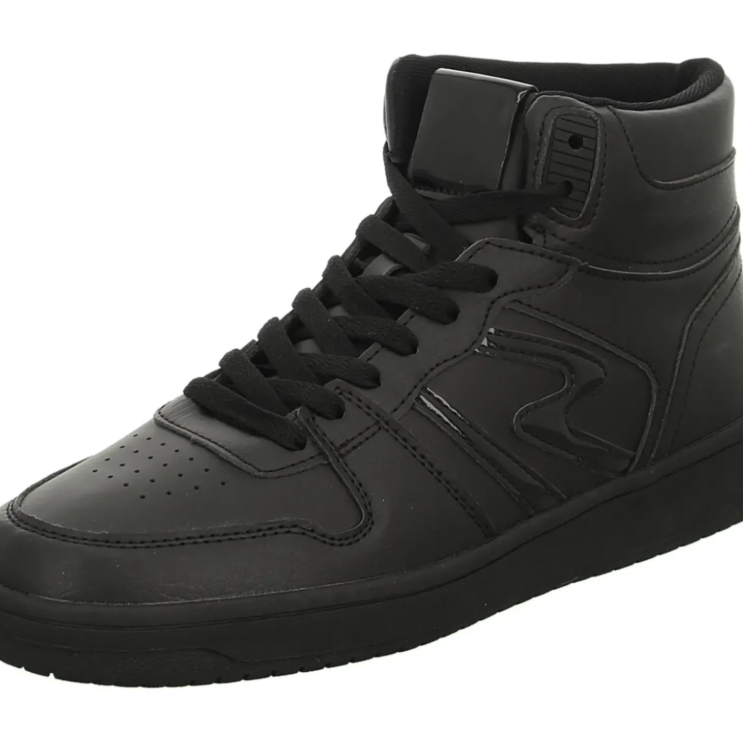 Sneakers Sportstiefelette Training