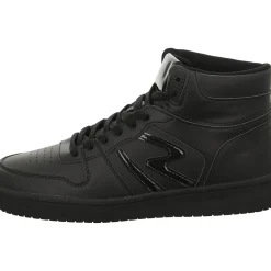 Sneakers Sportstiefelette Training