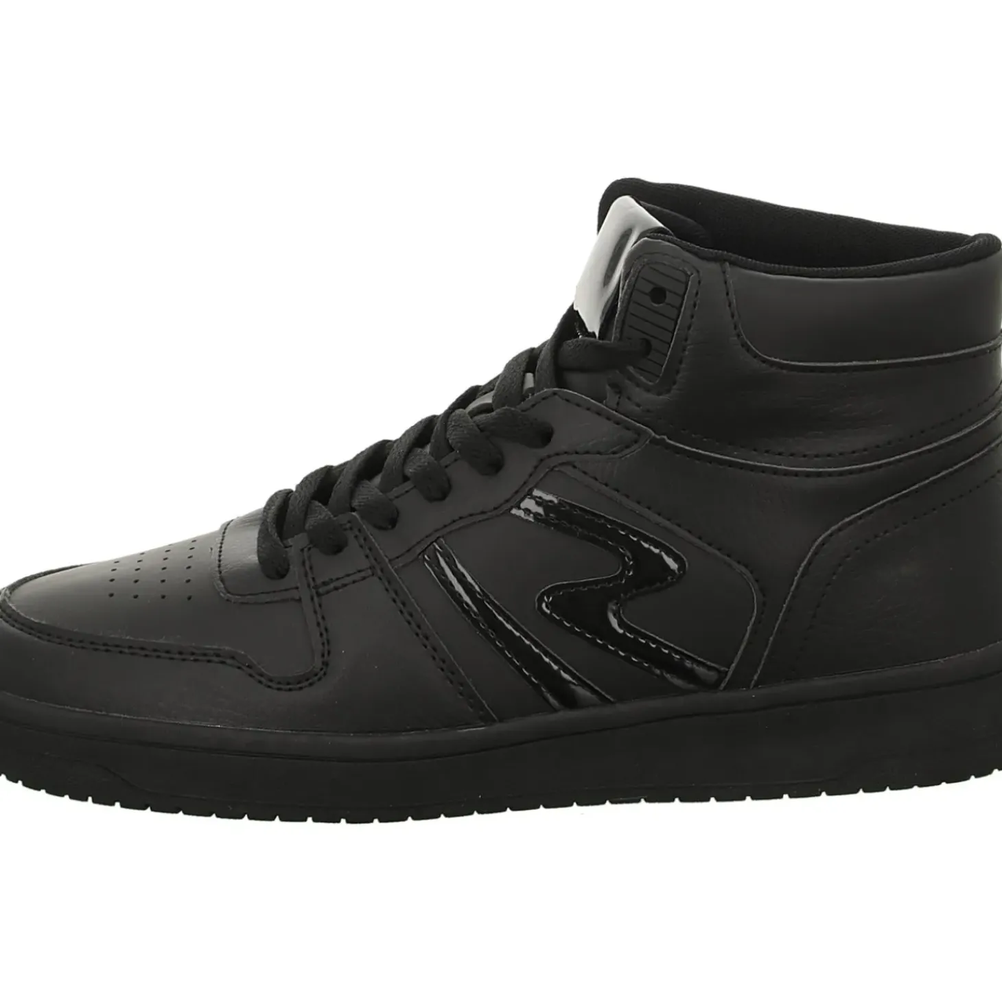 Sneakers Sportstiefelette Training
