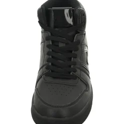 Sneakers Sportstiefelette Training
