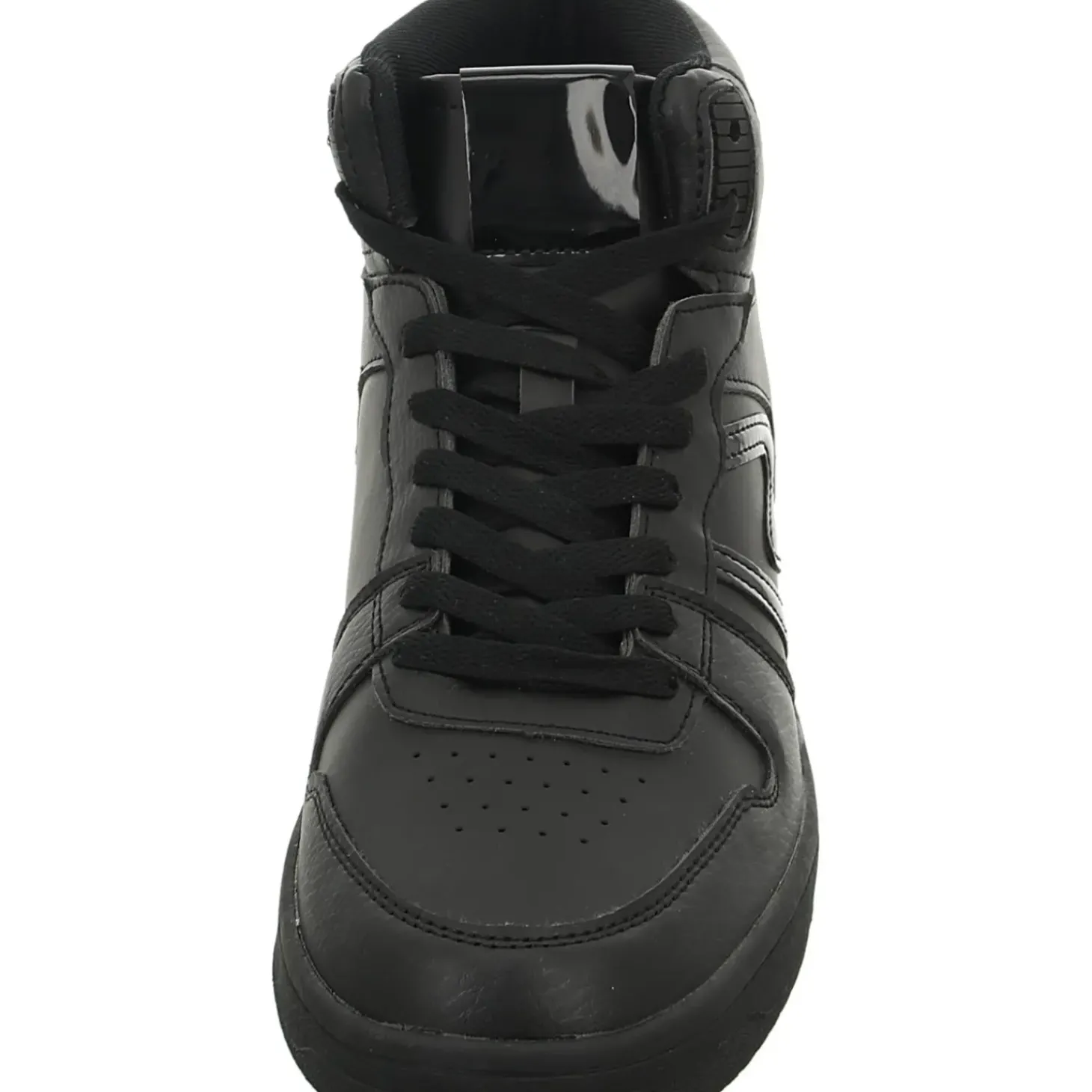 Sneakers Sportstiefelette Training