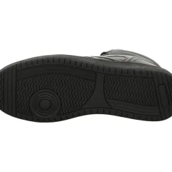 Sneakers Sportstiefelette Training