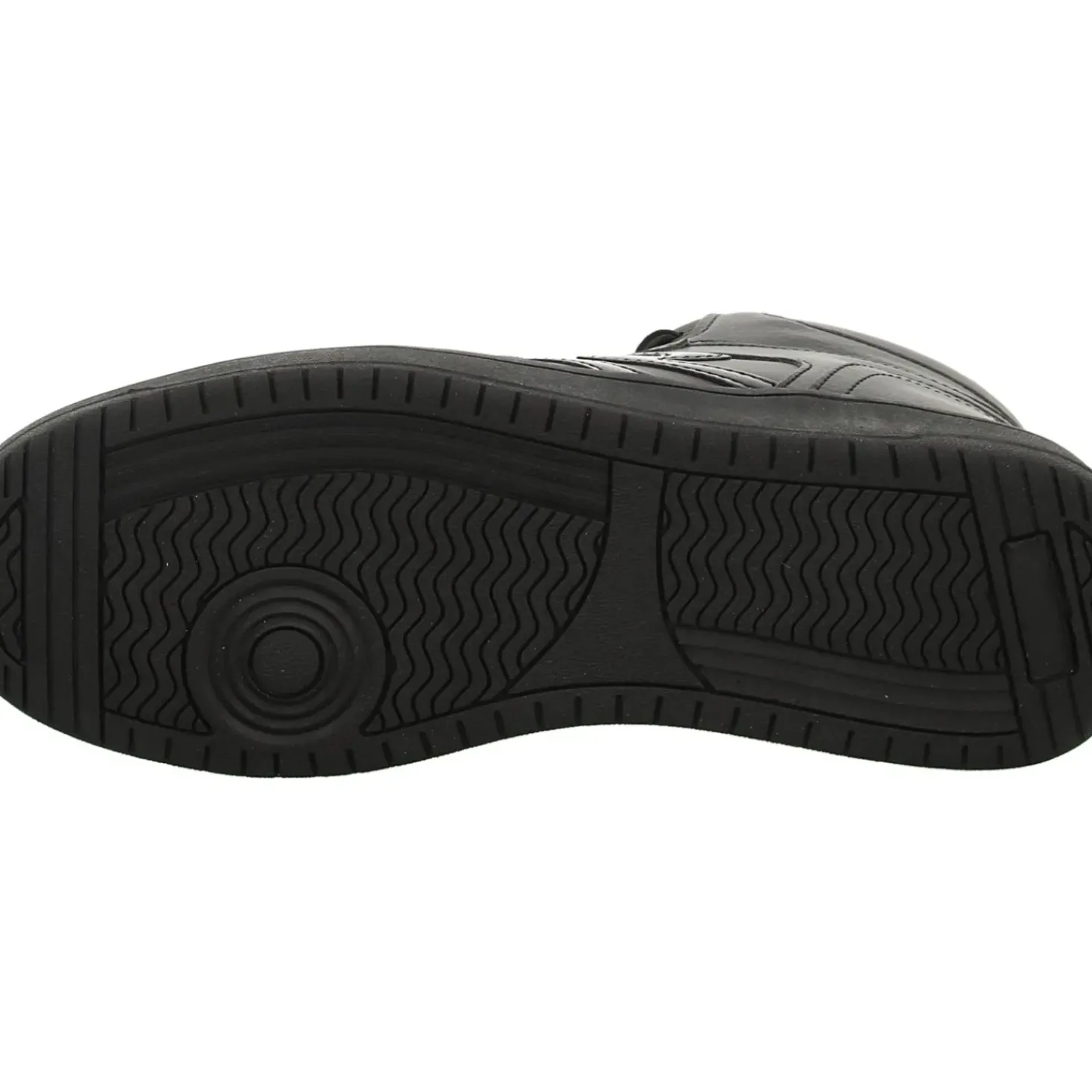 Sneakers Sportstiefelette Training