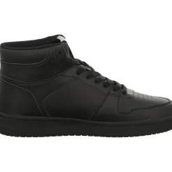 Sneakers Sportstiefelette Training