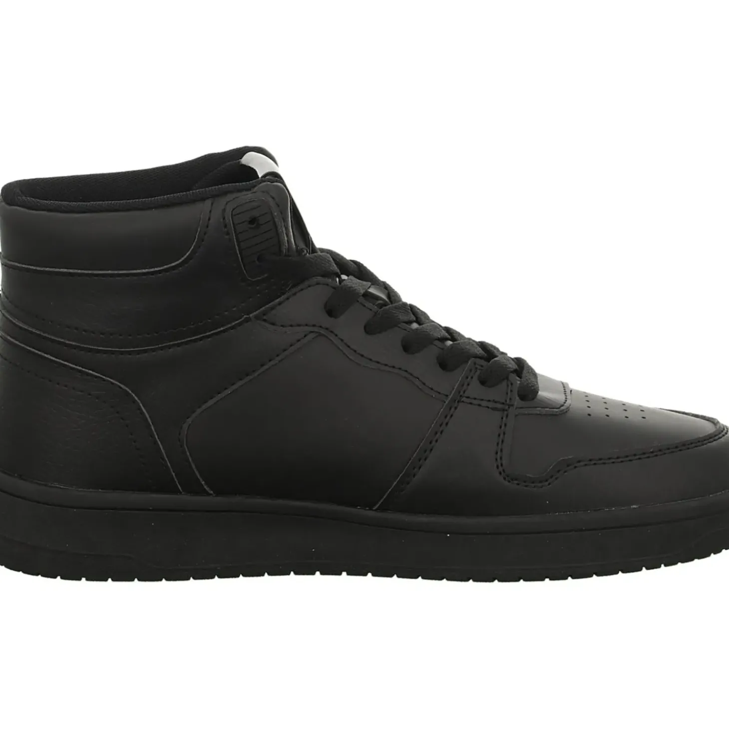 Sneakers Sportstiefelette Training
