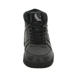 Sneakers Sportstiefelette Training