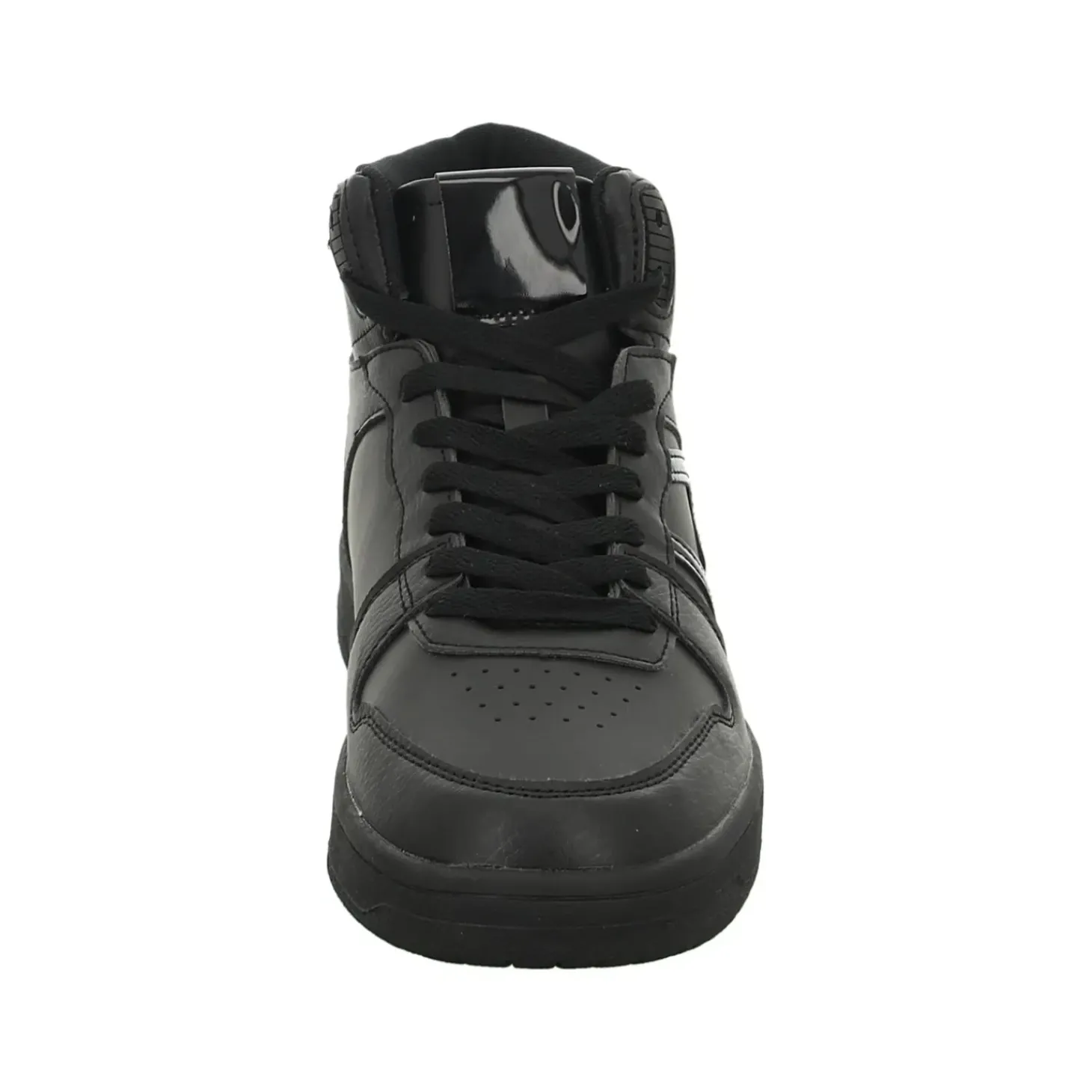 Sneakers Sportstiefelette Training
