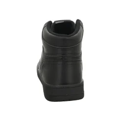 Sneakers Sportstiefelette Training