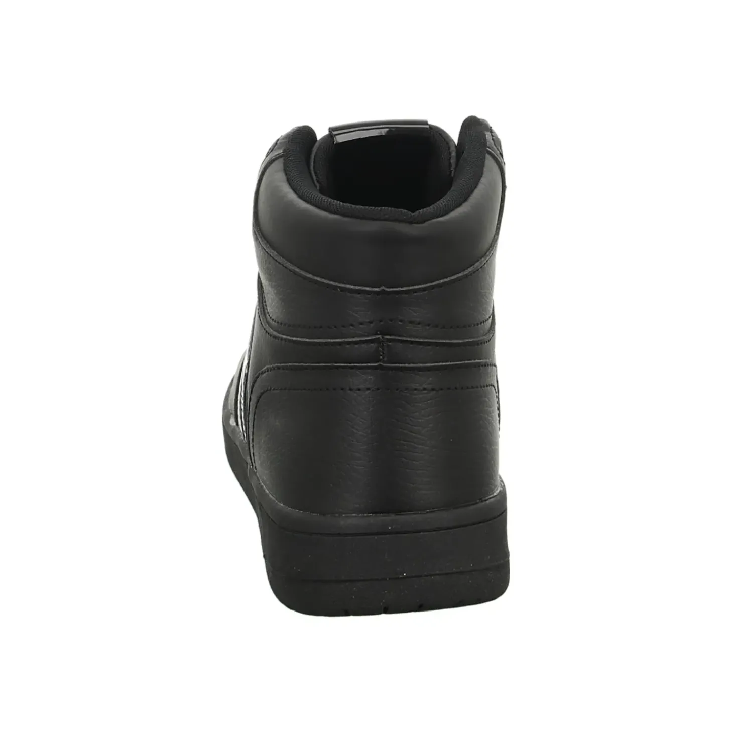 Sneakers Sportstiefelette Training