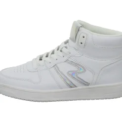 Sneakers Sportstiefelette Training