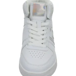 Sneakers Sportstiefelette Training