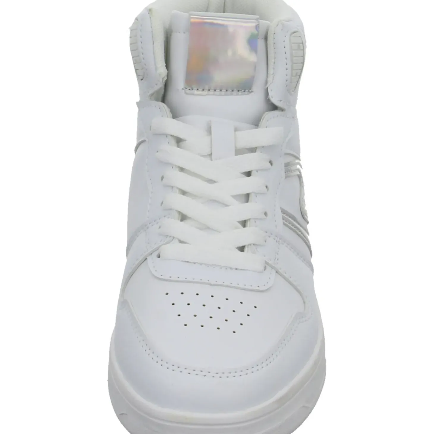 Sneakers Sportstiefelette Training