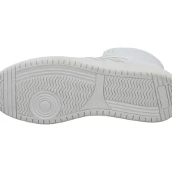 Sneakers Sportstiefelette Training