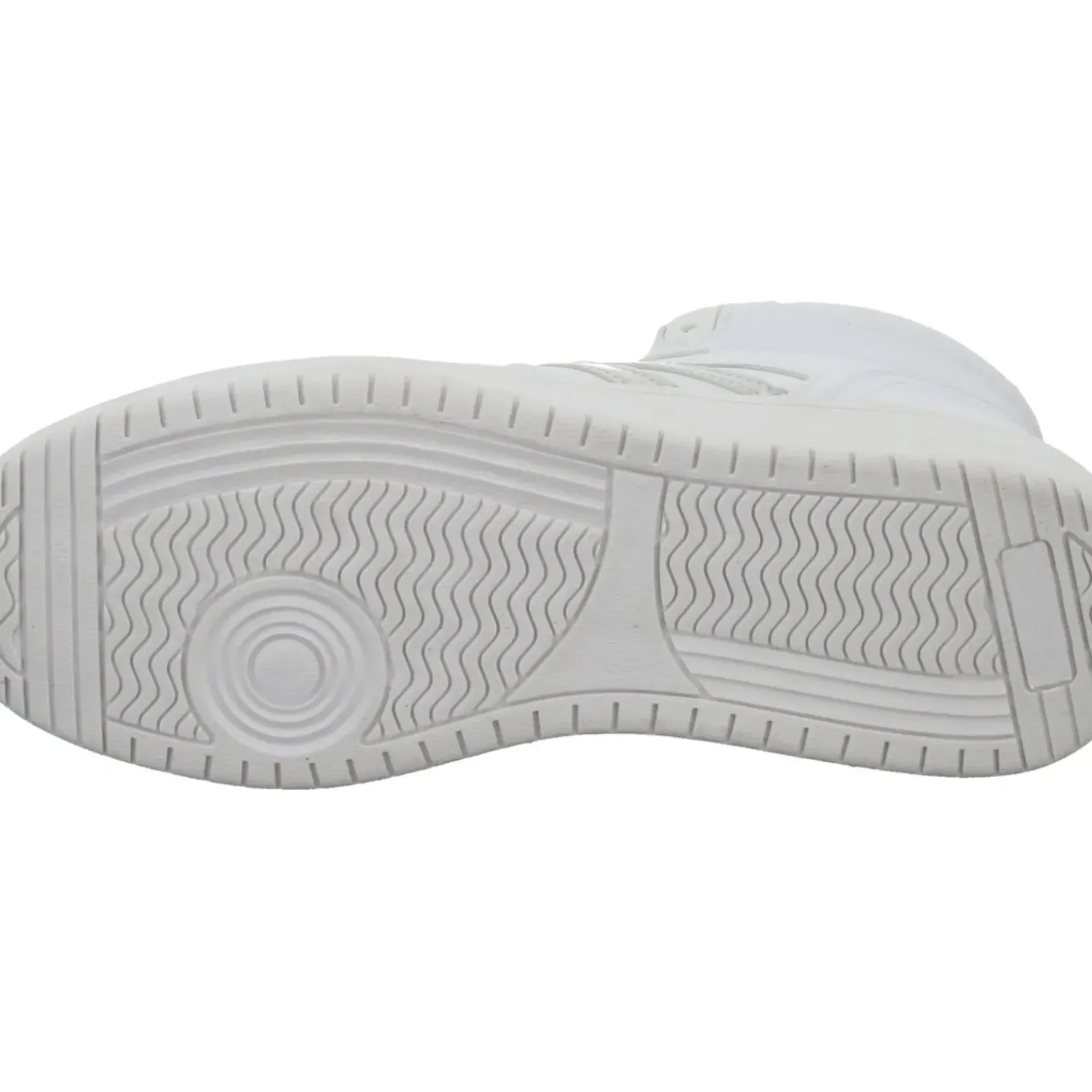 Sneakers Sportstiefelette Training