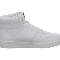 Sneakers Sportstiefelette Training