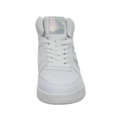 Sneakers Sportstiefelette Training
