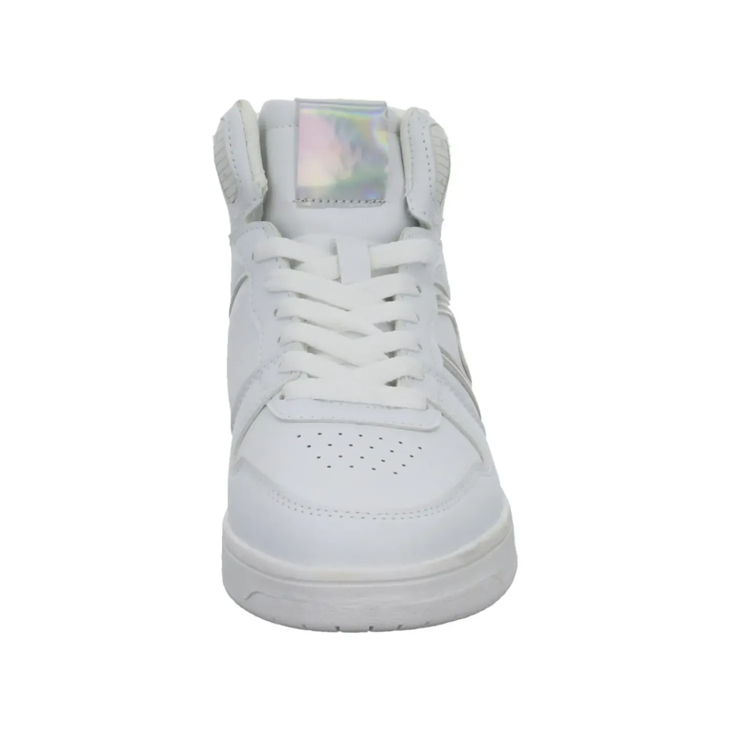 Sneakers Sportstiefelette Training