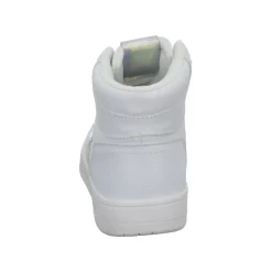 Sneakers Sportstiefelette Training