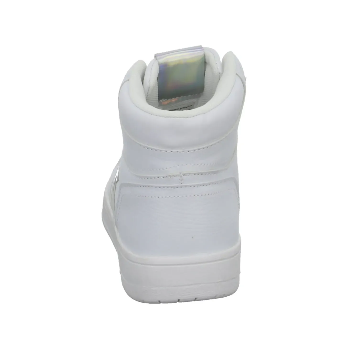 Sneakers Sportstiefelette Training