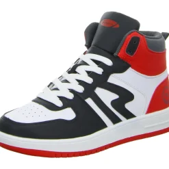 Sneakers Sportstiefelette Training