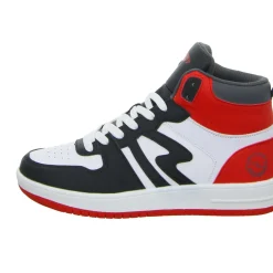 Sneakers Sportstiefelette Training
