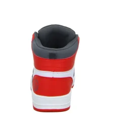 Sneakers Sportstiefelette Training
