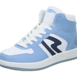 Sneakers Sportstiefelette Training