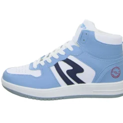 Sneakers Sportstiefelette Training