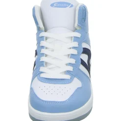Sneakers Sportstiefelette Training