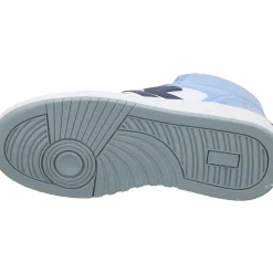 Sneakers Sportstiefelette Training
