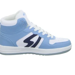 Sneakers Sportstiefelette Training