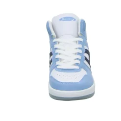 Sneakers Sportstiefelette Training