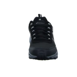 Sneakers Trekkinghalbschuh