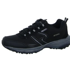Sneakers Trekkinghalbschuh