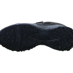 Sneakers Trekkinghalbschuh