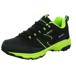 Sneakers Trekkinghalbschuh