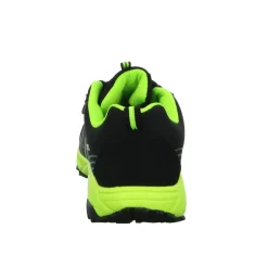 Sneakers Trekkinghalbschuh