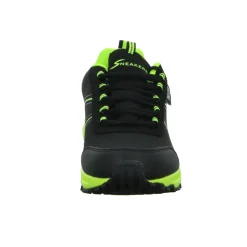 Sneakers Trekkinghalbschuh