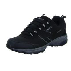 Sneakers Trekkinghalbschuh