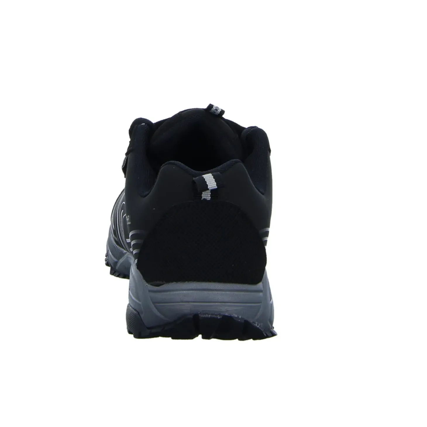 Sneakers Trekkinghalbschuh