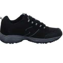 Sneakers Trekkinghalbschuh